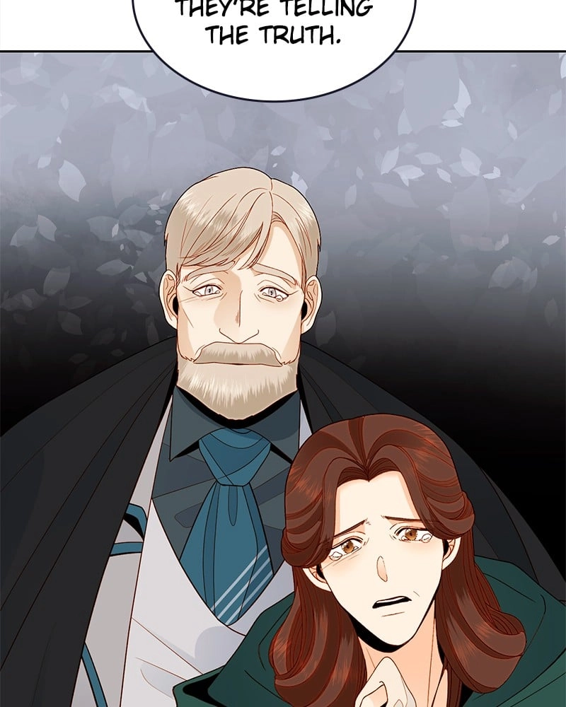 Remarried Empress Chapter 72 Page 6