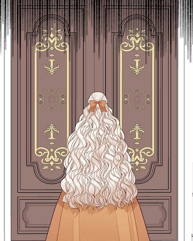 Remarried Empress Chapter 72 Page 38