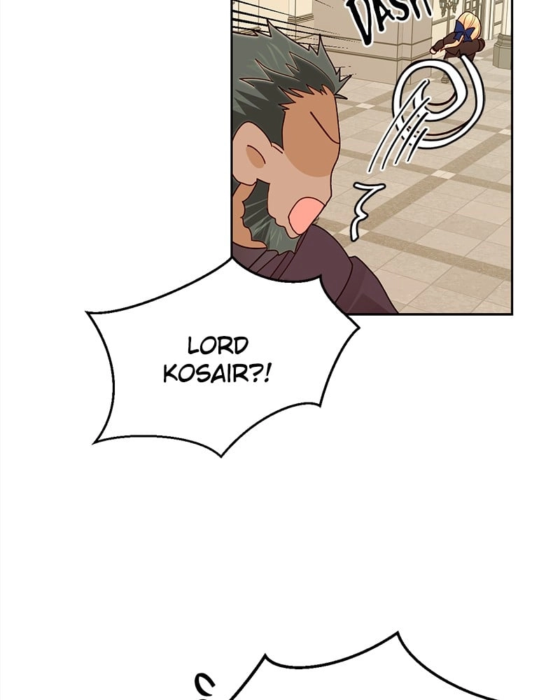 Remarried Empress Chapter 72 Page 58