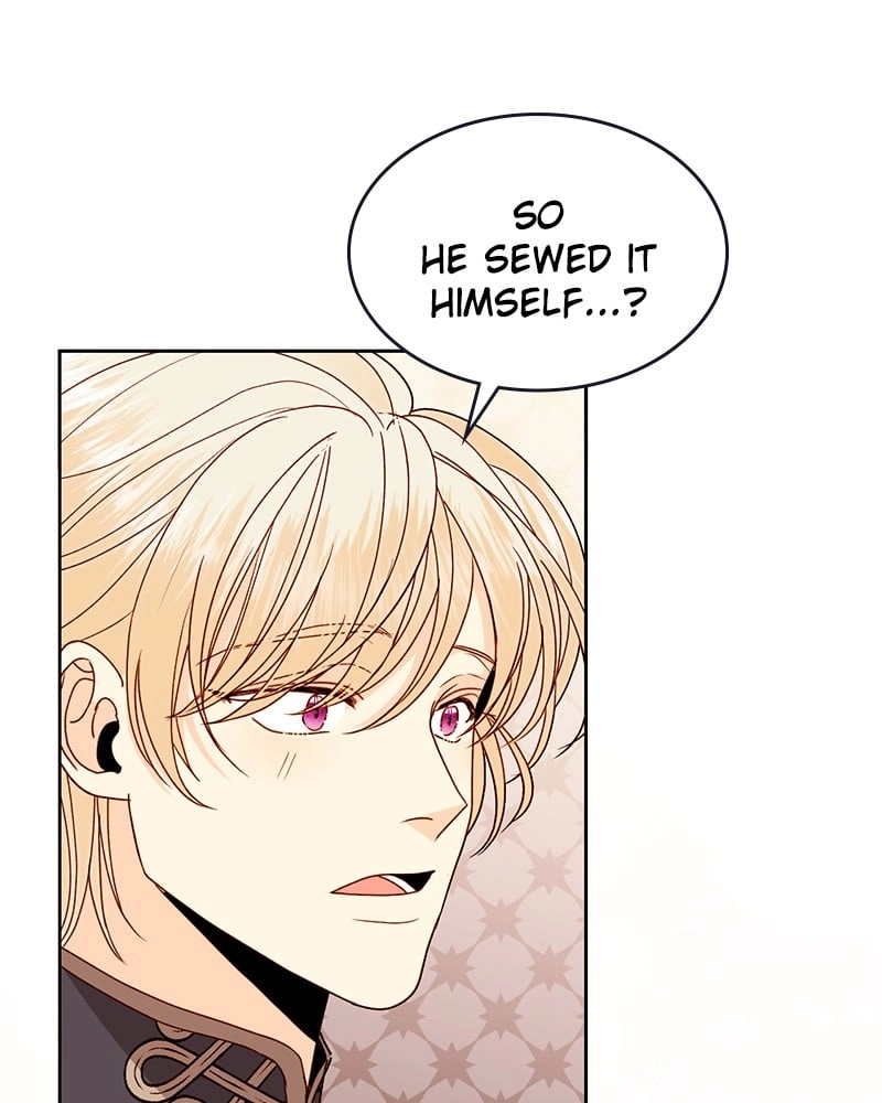 Remarried Empress Chapter 72 Page 102