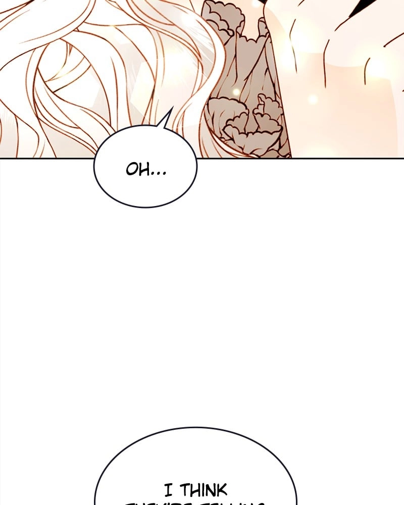 Remarried Empress Chapter 72 Page 5