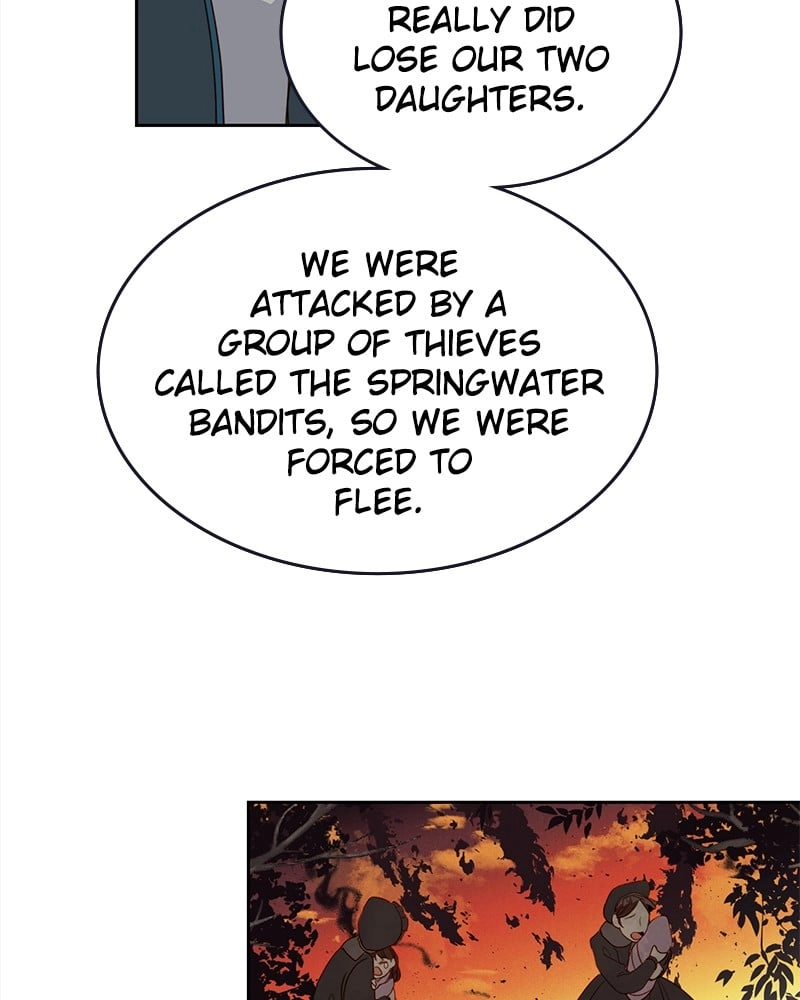 Remarried Empress Chapter 72 Page 45