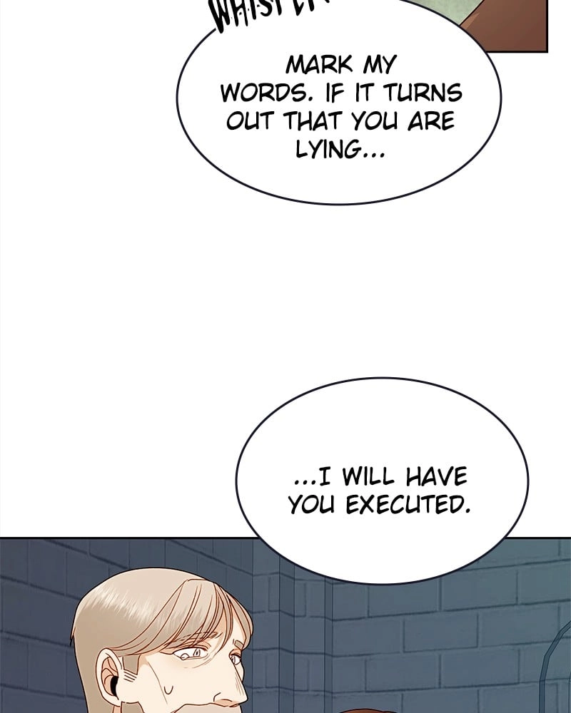 Remarried Empress Chapter 72 Page 13