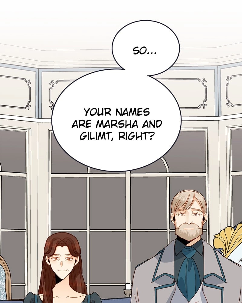 Remarried Empress Chapter 72 Page 42
