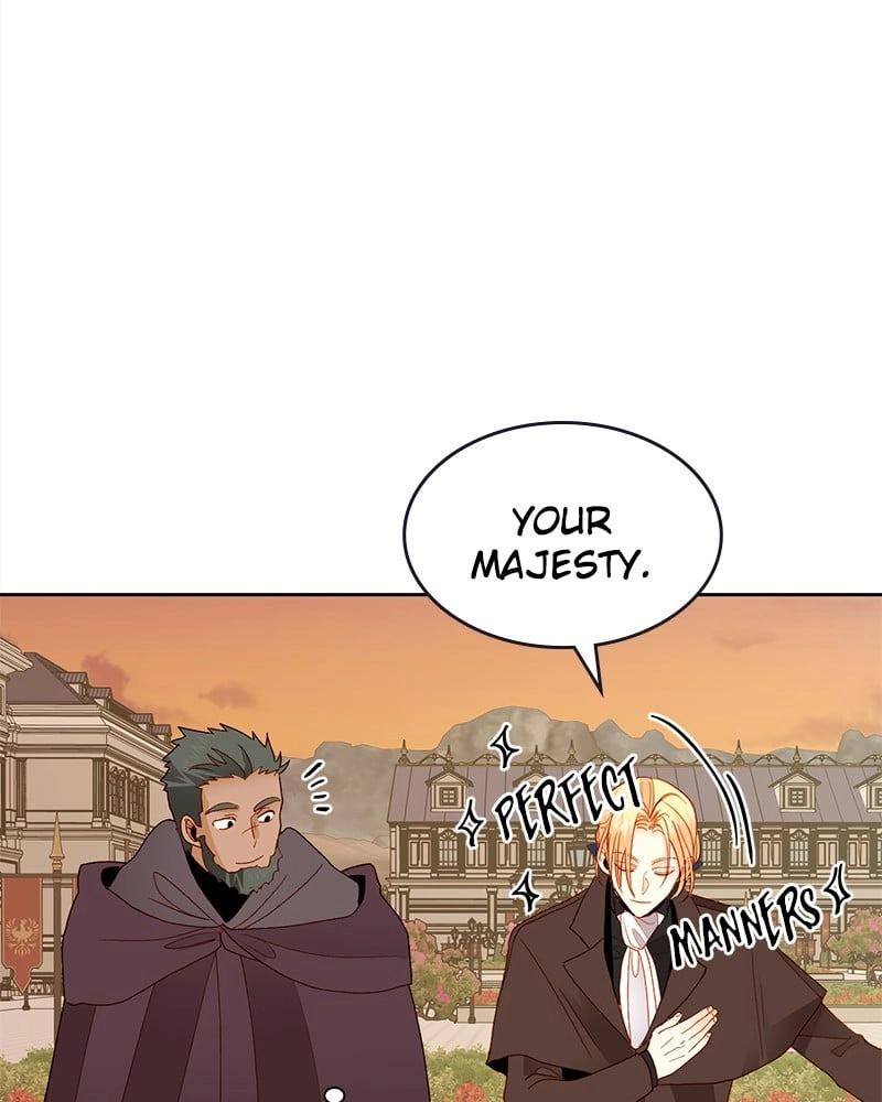 Remarried Empress Chapter 72 Page 62