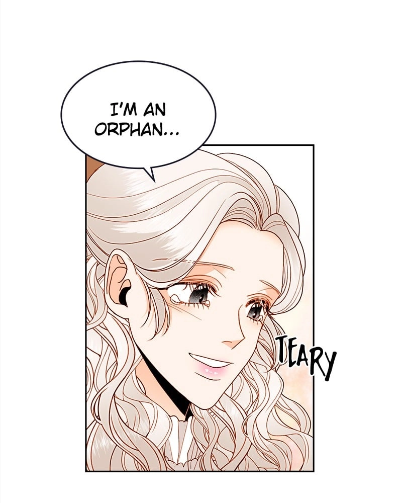 Remarried Empress Chapter 72 Page 51