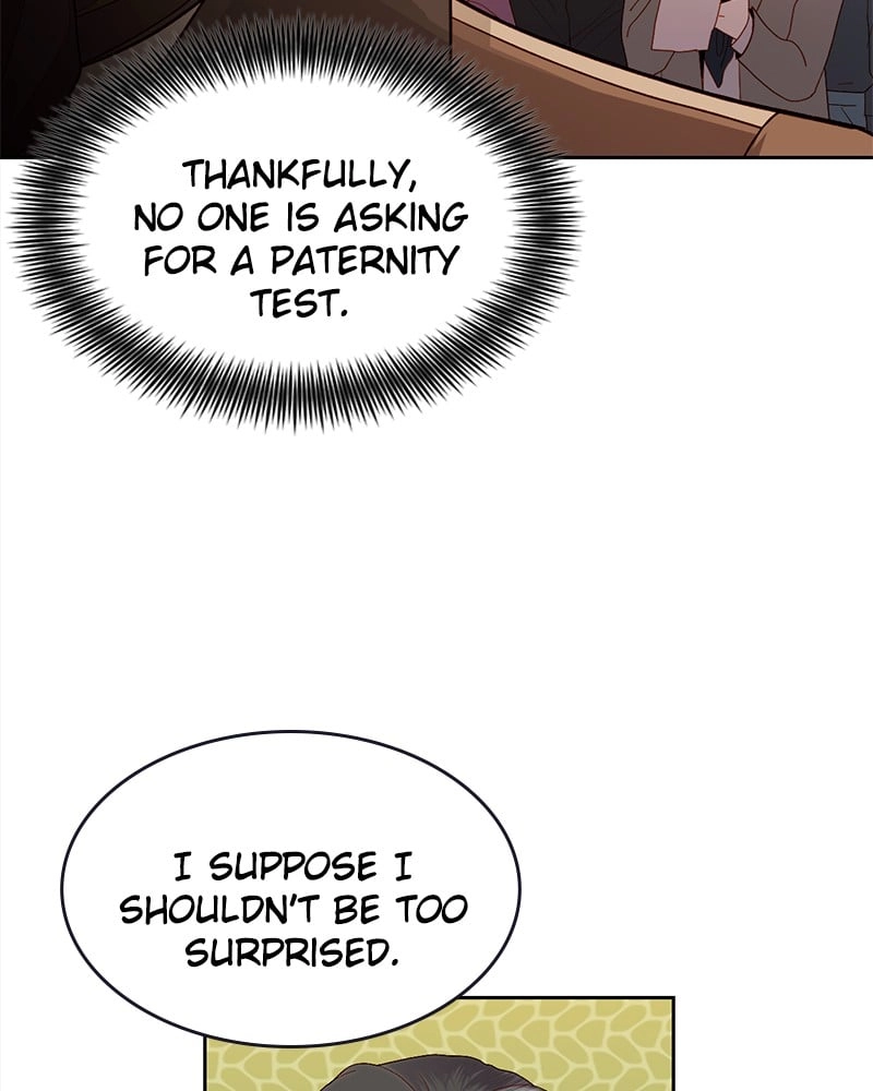 Remarried Empress Chapter 72 Page 10