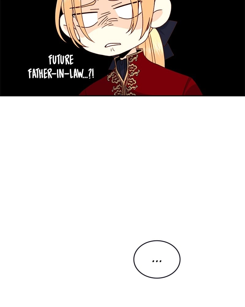 Remarried Empress Chapter 72 Page 106