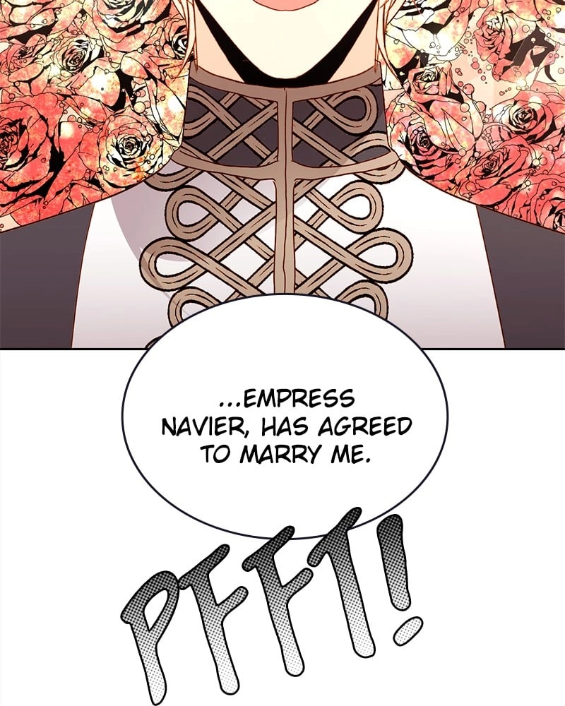 Remarried Empress Chapter 72 Page 94