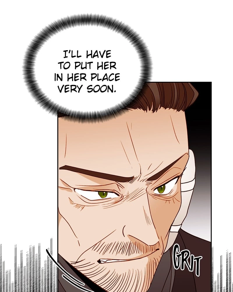 Remarried Empress Chapter 72 Page 36
