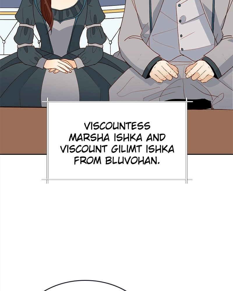 Remarried Empress Chapter 72 Page 43