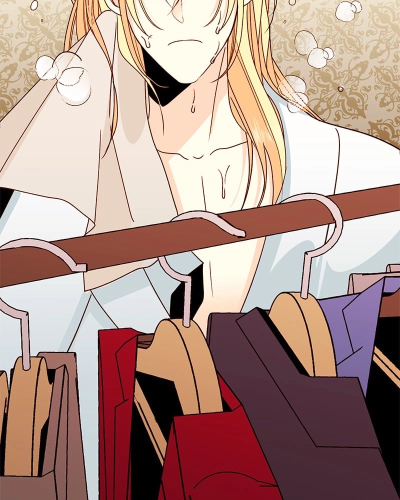 Remarried Empress Chapter 72 Page 80
