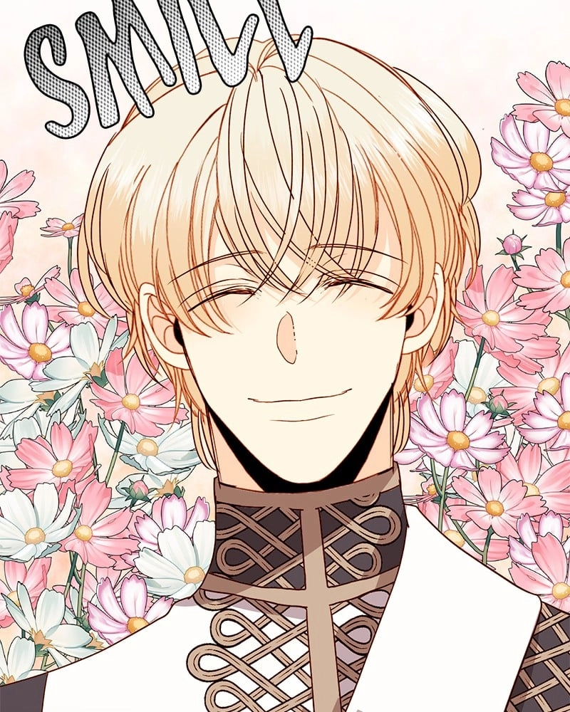 Remarried Empress Chapter 72 Page 74