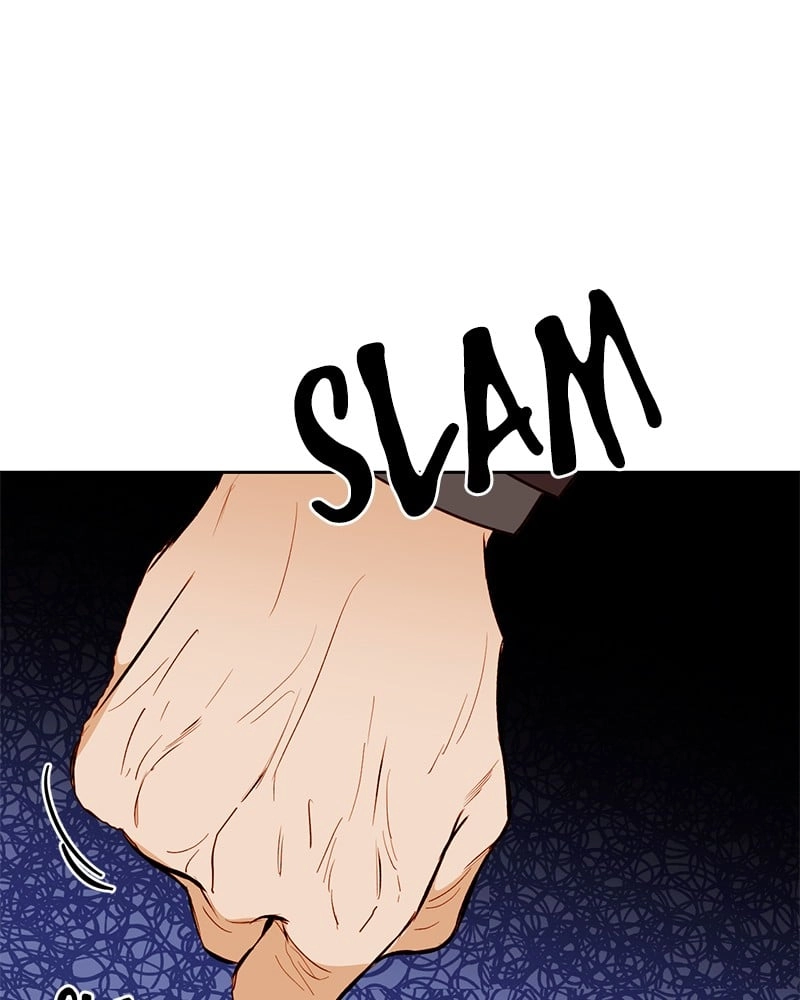 Remarried Empress Chapter 72 Page 34