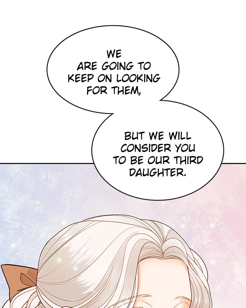 Remarried Empress Chapter 72 Page 49