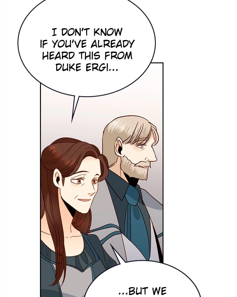 Remarried Empress Chapter 72 Page 44