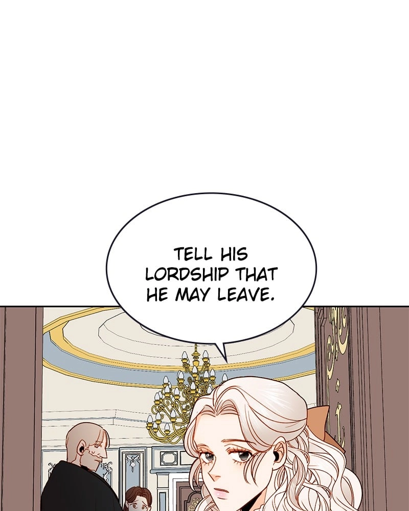 Remarried Empress Chapter 72 Page 31