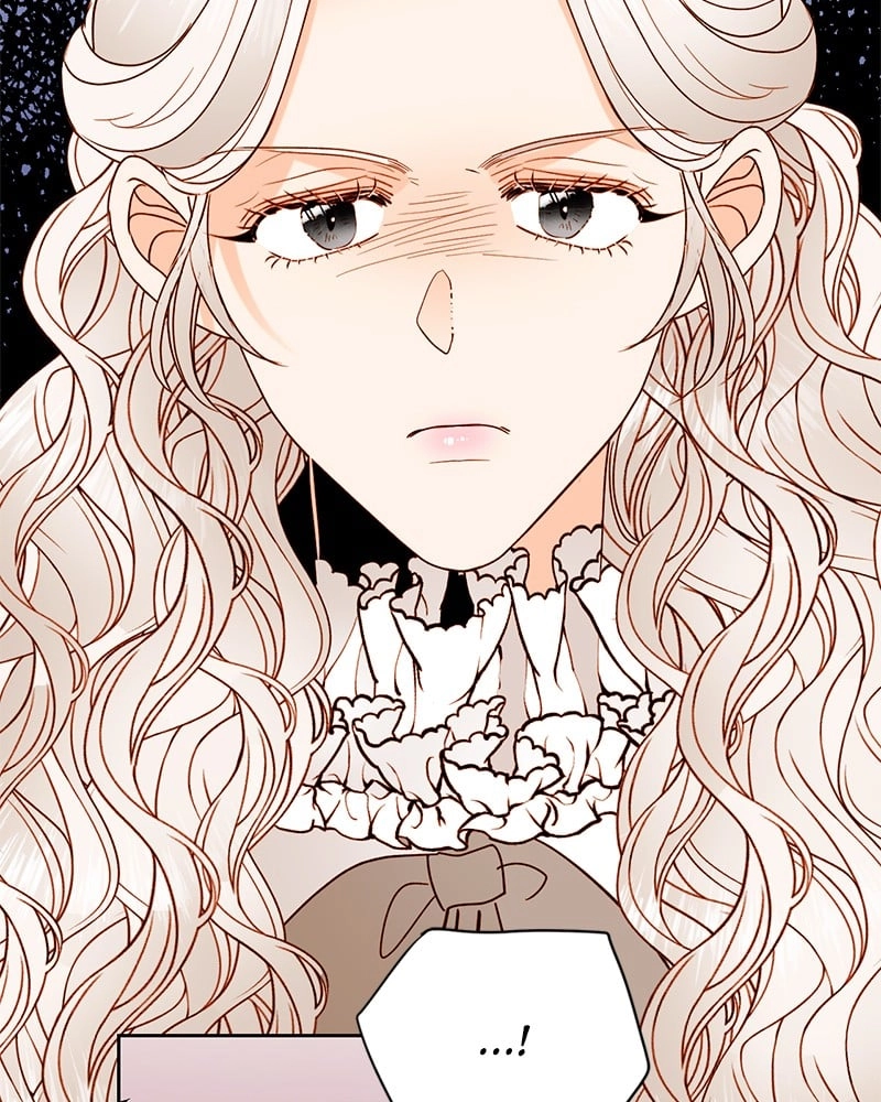 Remarried Empress Chapter 72 Page 28