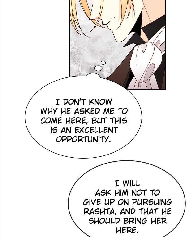 Remarried Empress Chapter 72 Page 69