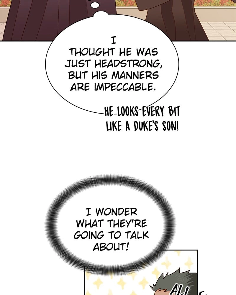 Remarried Empress Chapter 72 Page 63