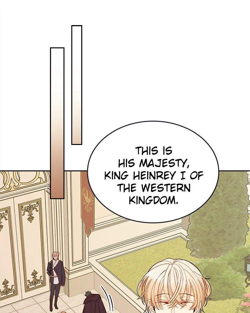 Remarried Empress Chapter 72 Page 60