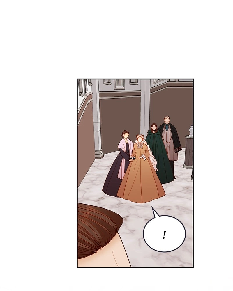Remarried Empress Chapter 72 Page 16