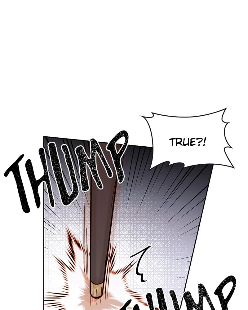 Remarried Empress Chapter 72 Page 24