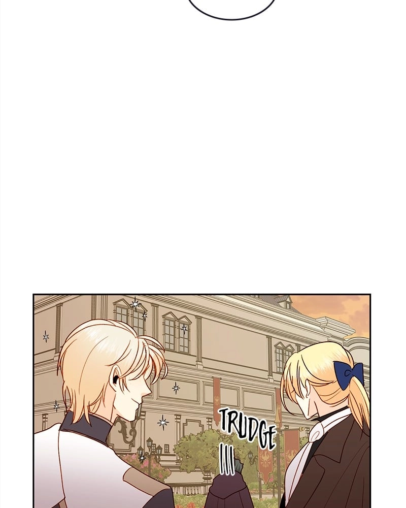 Remarried Empress Chapter 72 Page 67