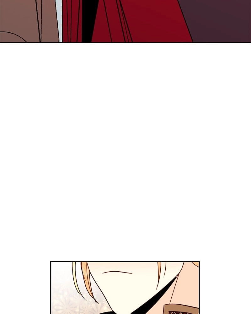 Remarried Empress Chapter 72 Page 81