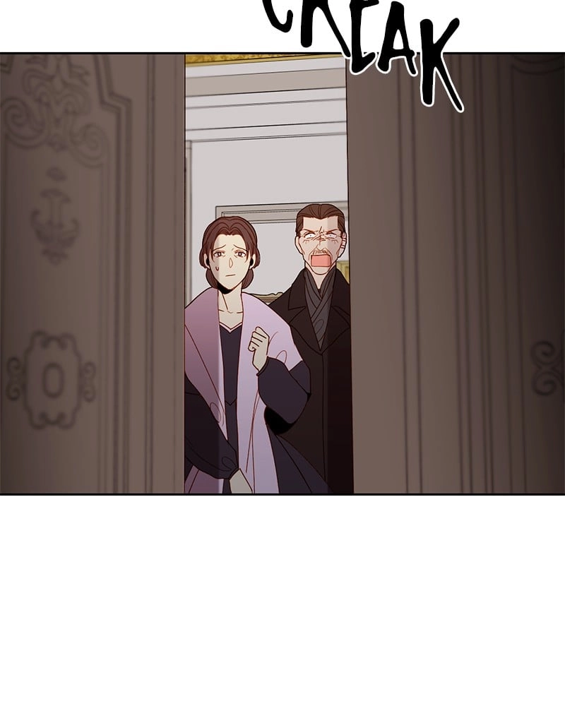Remarried Empress Chapter 72 Page 33
