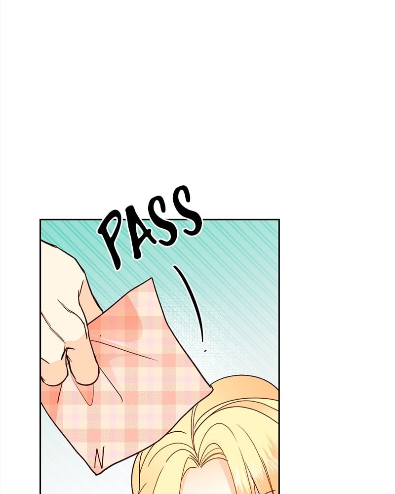 Remarried Empress Chapter 72 Page 96