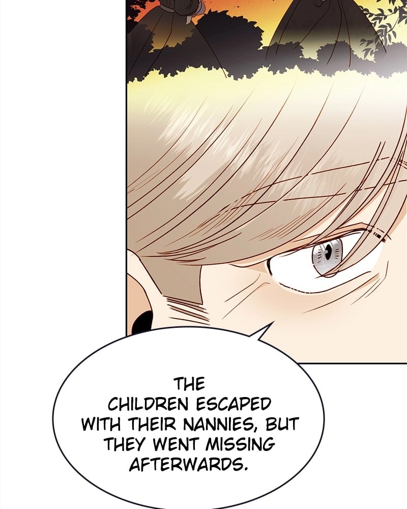 Remarried Empress Chapter 72 Page 46