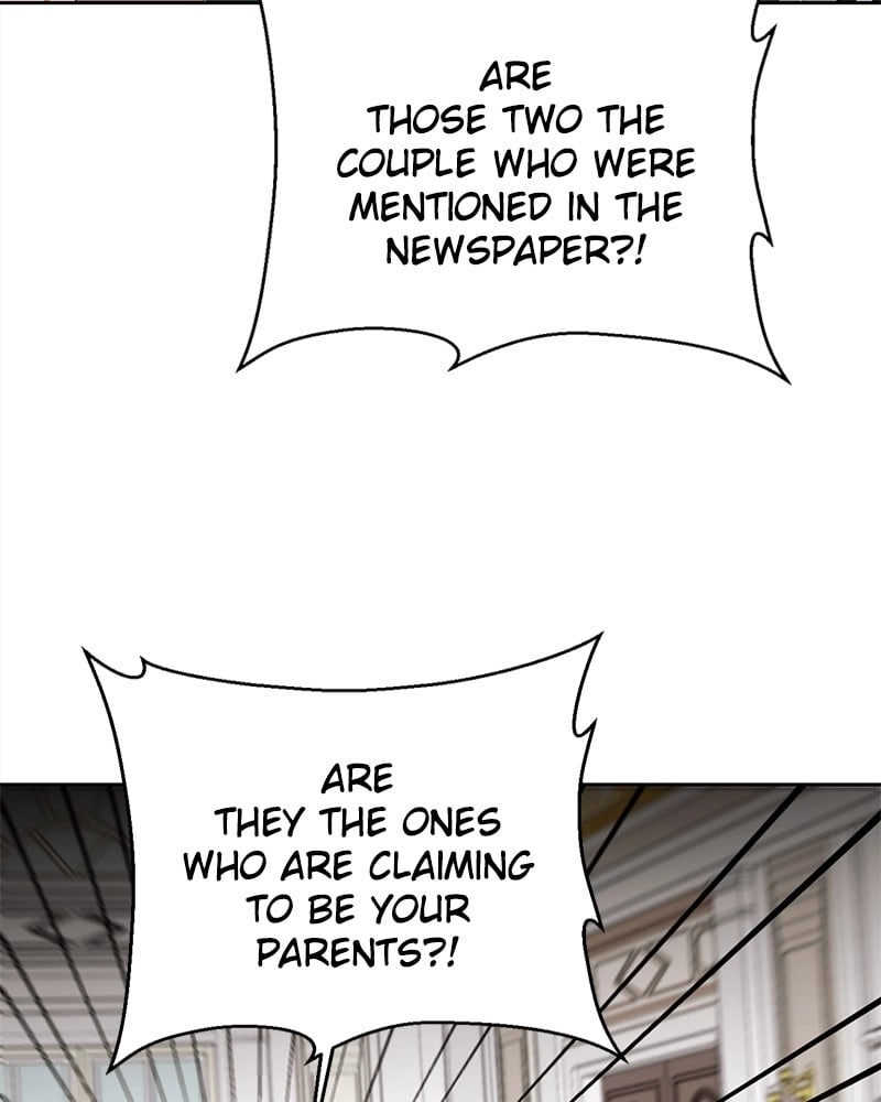 Remarried Empress Chapter 72 Page 22