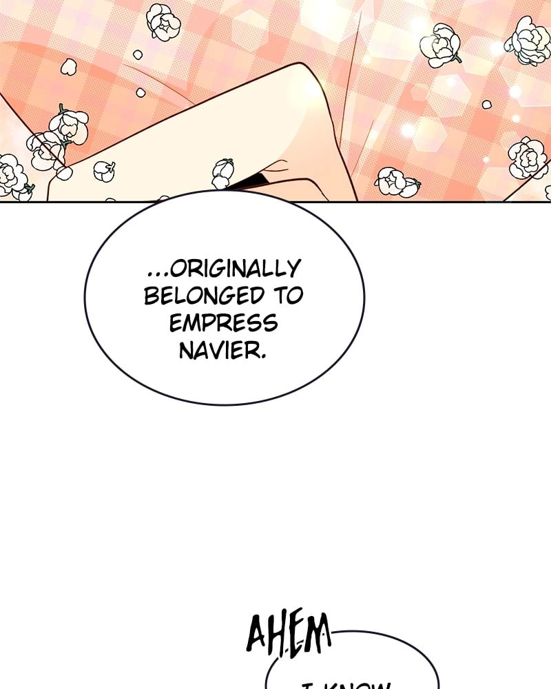 Remarried Empress Chapter 72 Page 100