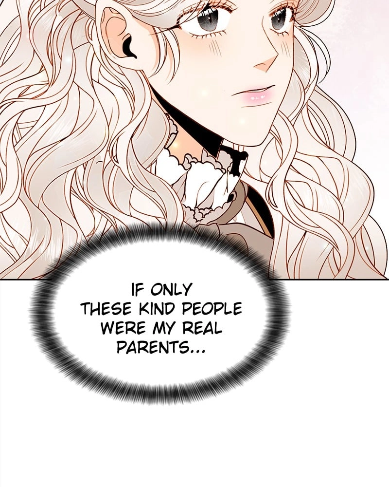 Remarried Empress Chapter 72 Page 50