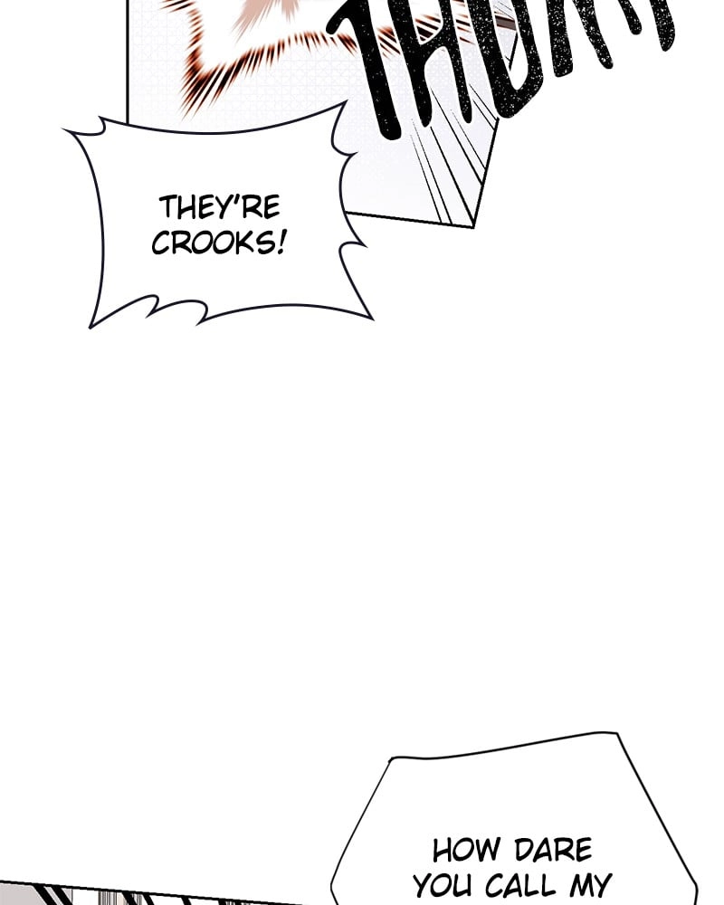 Remarried Empress Chapter 72 Page 25