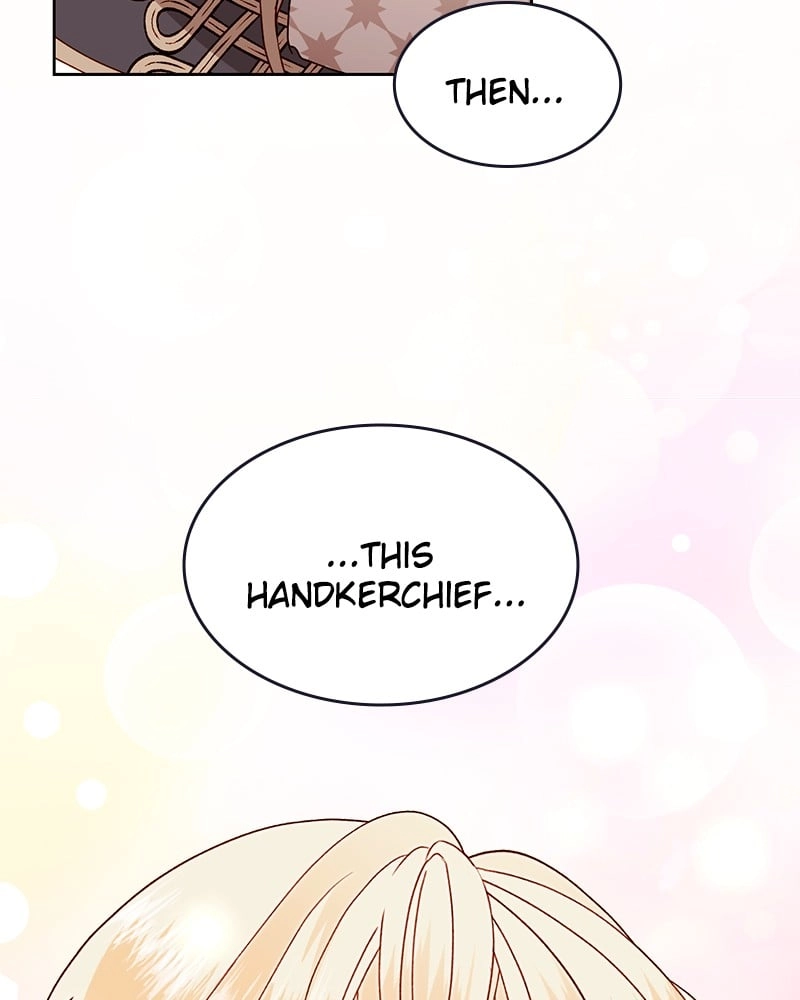 Remarried Empress Chapter 72 Page 103