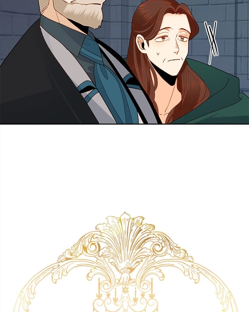 Remarried Empress Chapter 72 Page 14