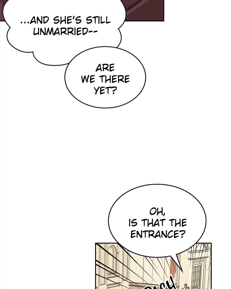 Remarried Empress Chapter 72 Page 57