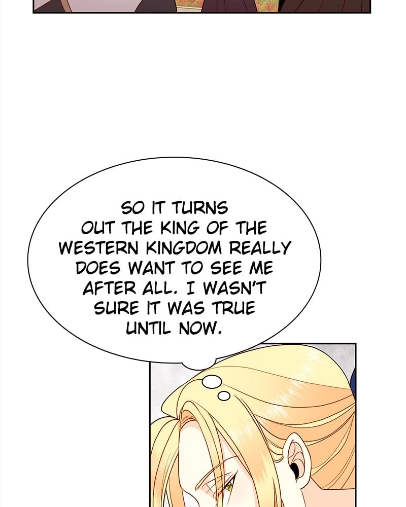 Remarried Empress Chapter 72 Page 68