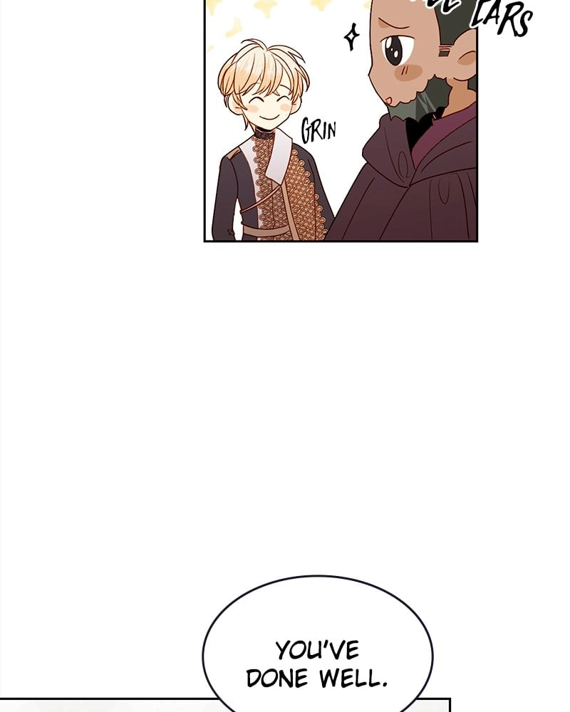 Remarried Empress Chapter 72 Page 64
