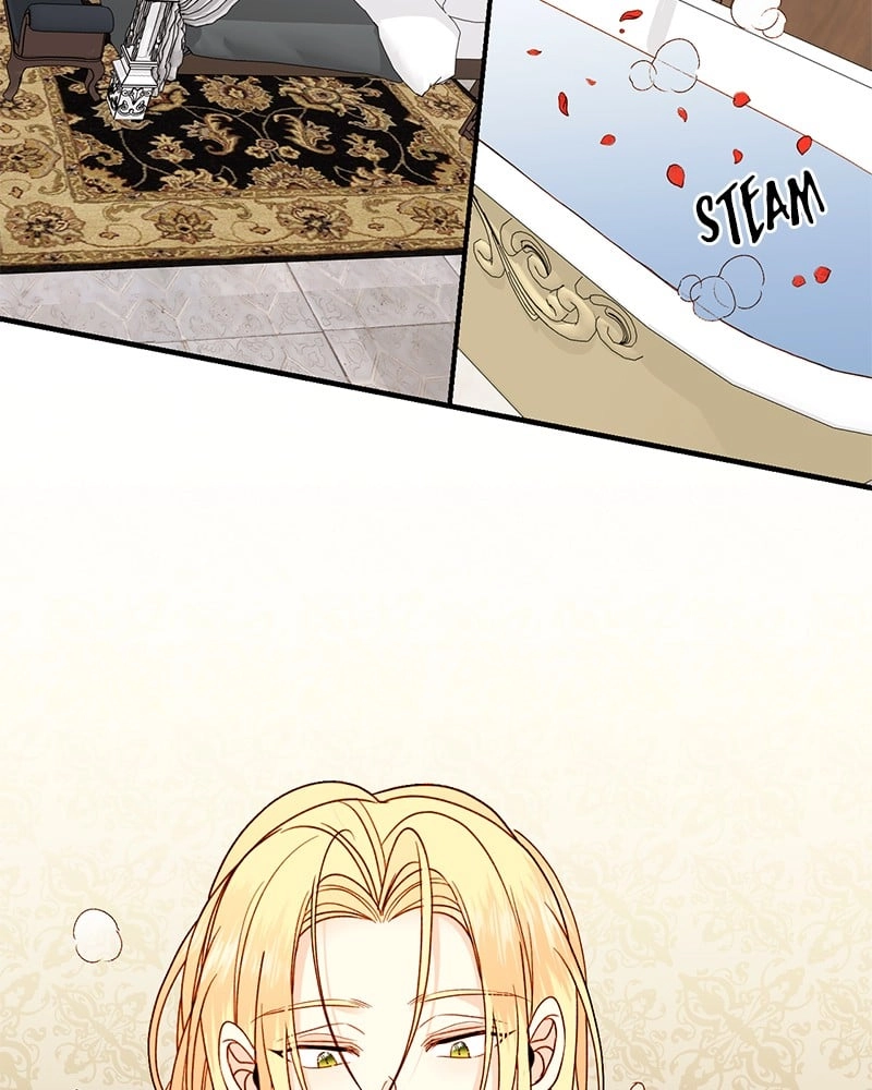 Remarried Empress Chapter 72 Page 79