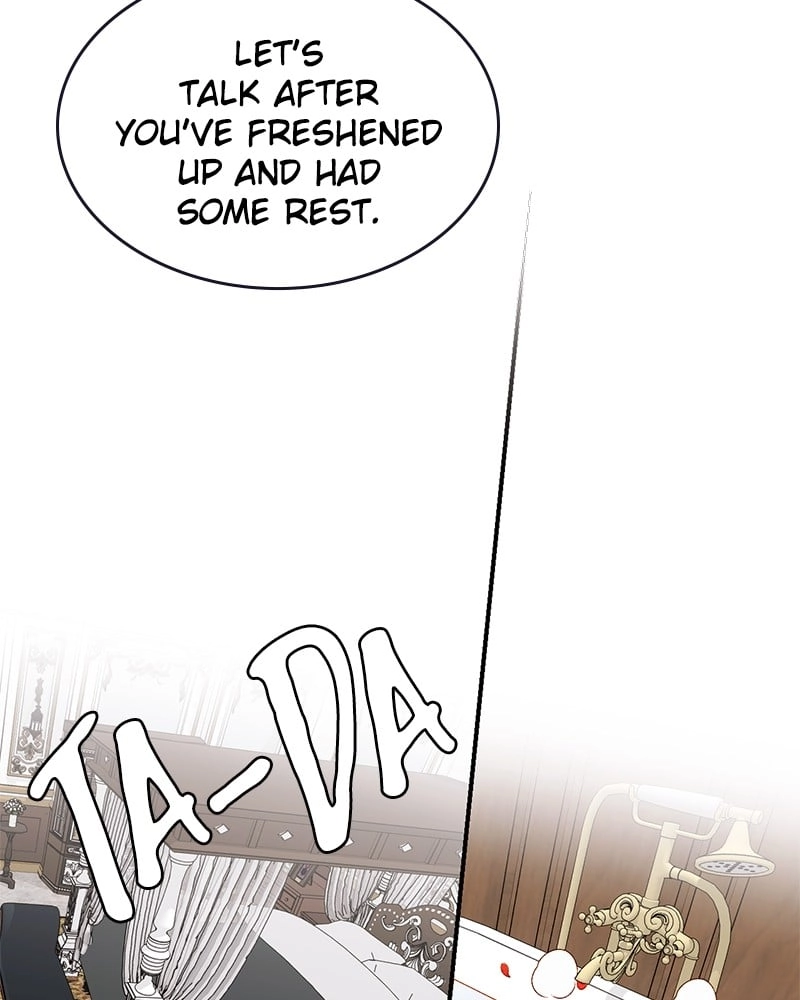 Remarried Empress Chapter 72 Page 78
