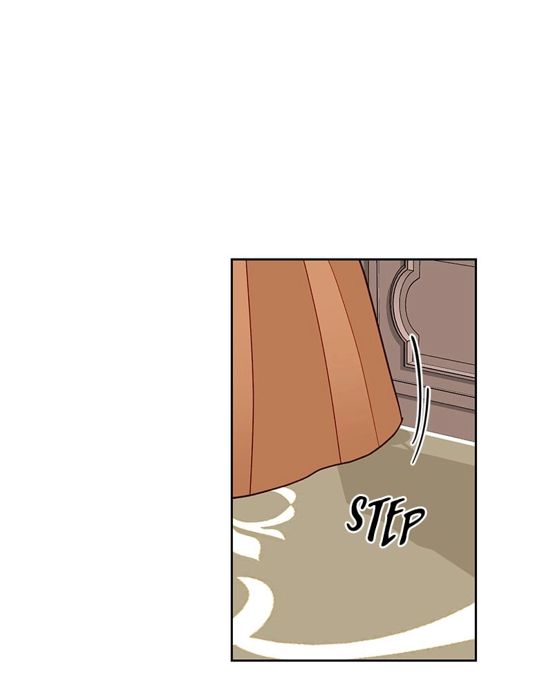 Remarried Empress Chapter 72 Page 30