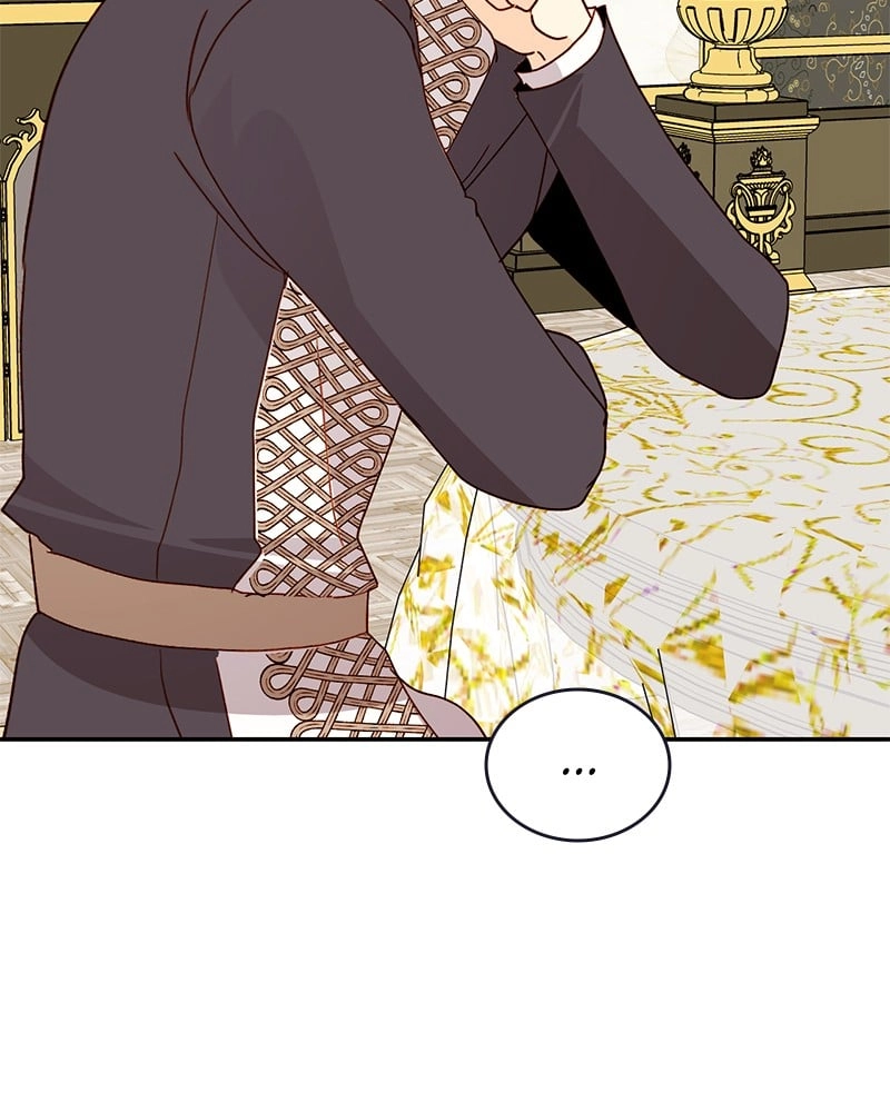Remarried Empress Chapter 72 Page 84
