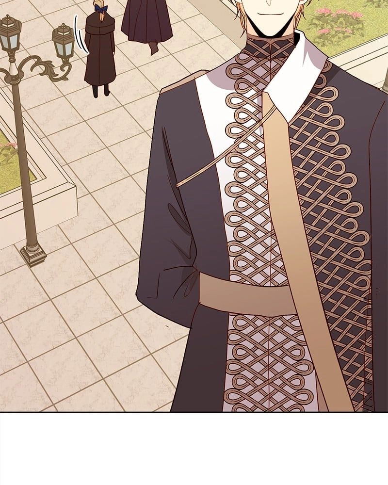 Remarried Empress Chapter 72 Page 61