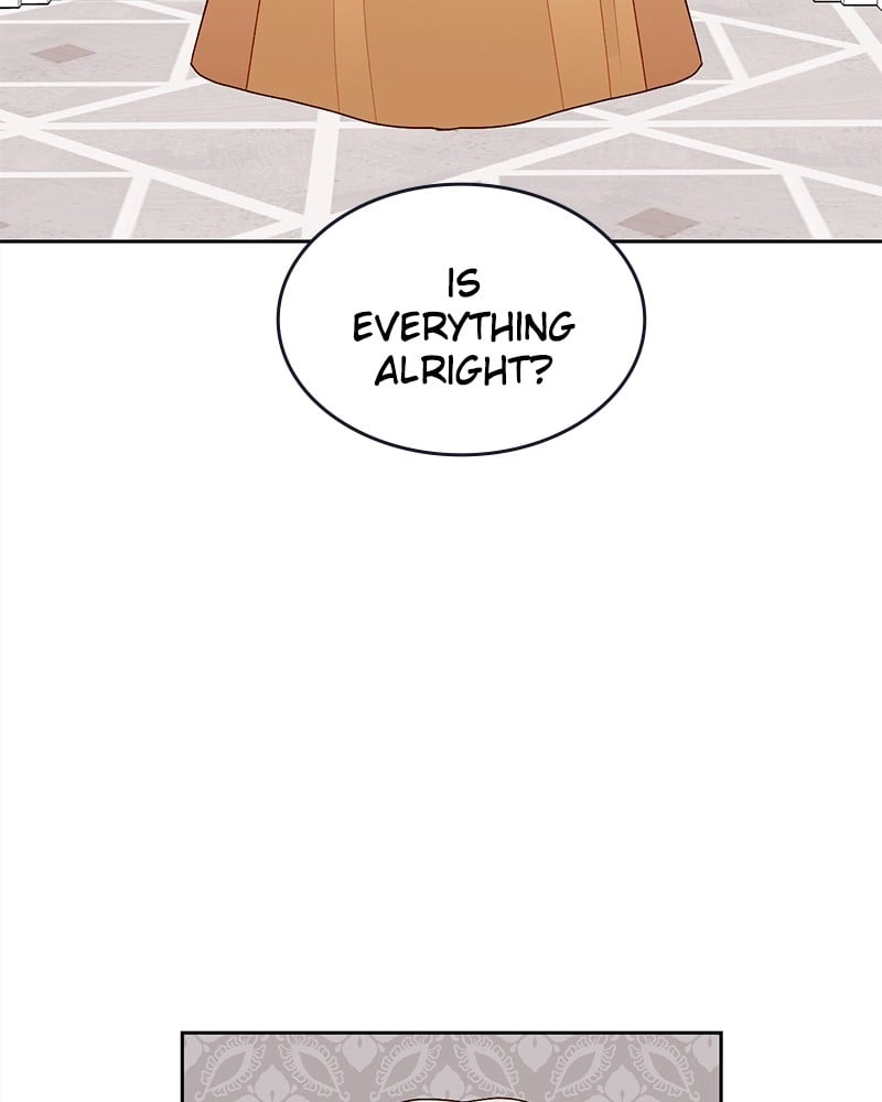 Remarried Empress Chapter 72 Page 39