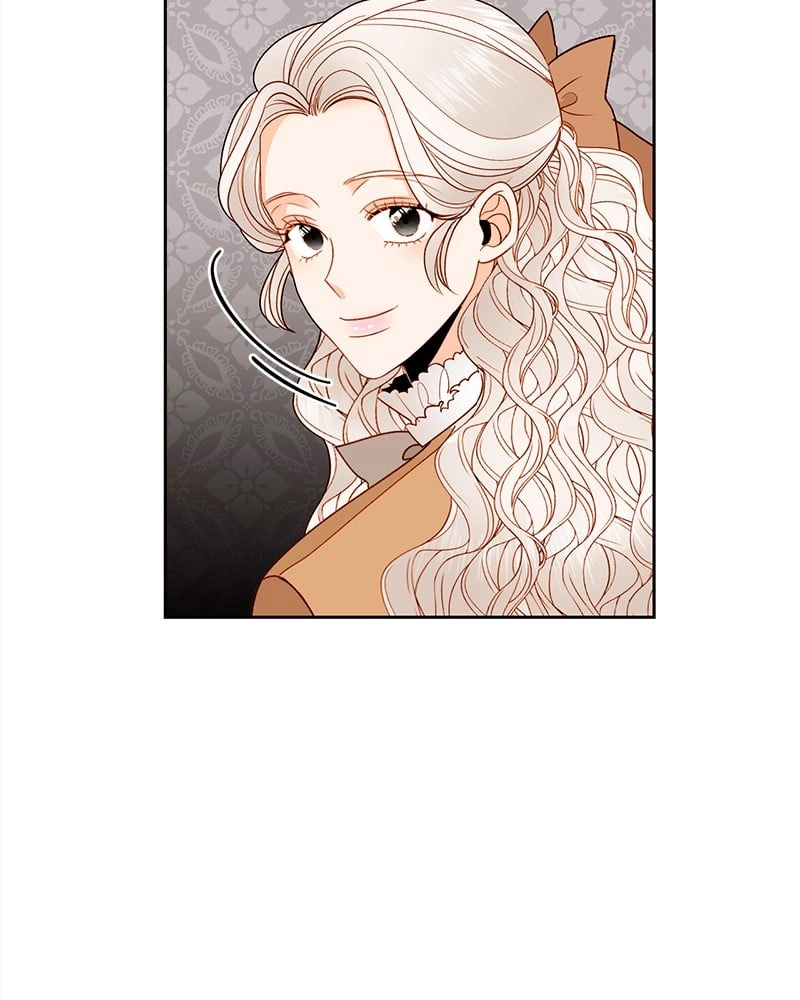 Remarried Empress Chapter 72 Page 40