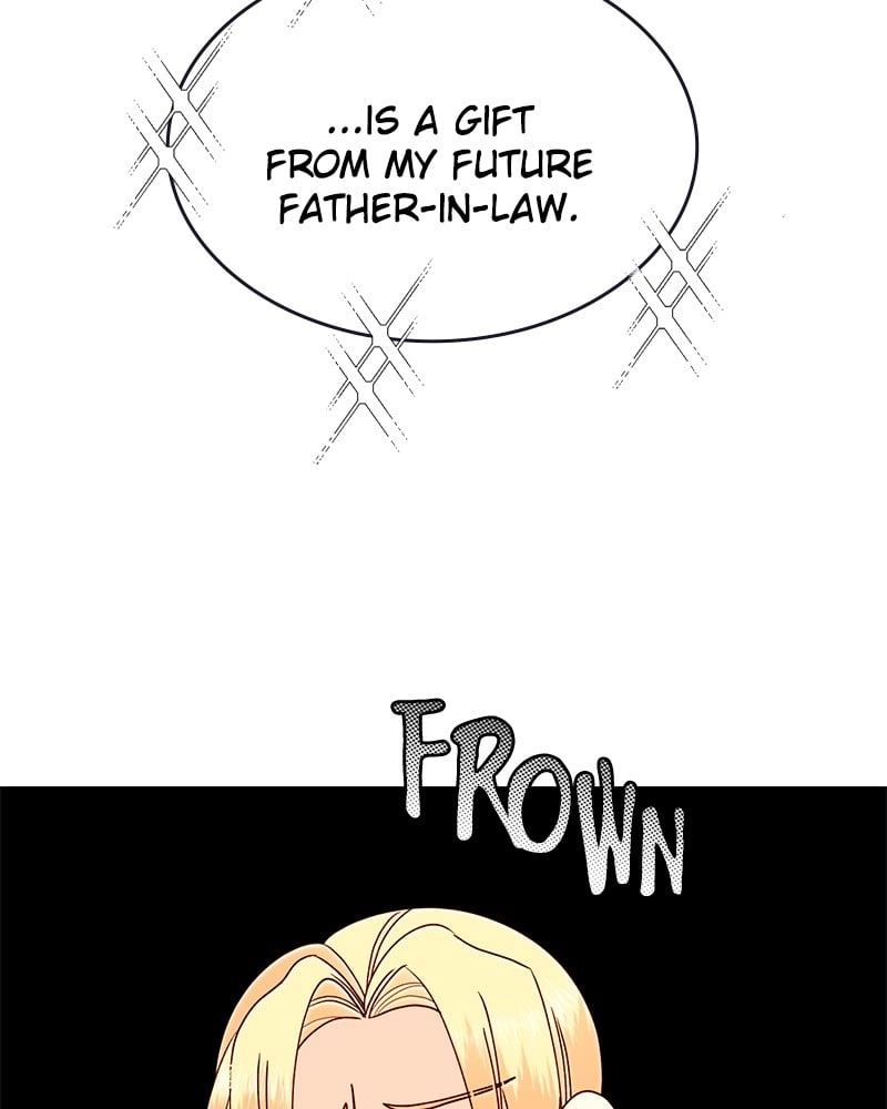 Remarried Empress Chapter 72 Page 105
