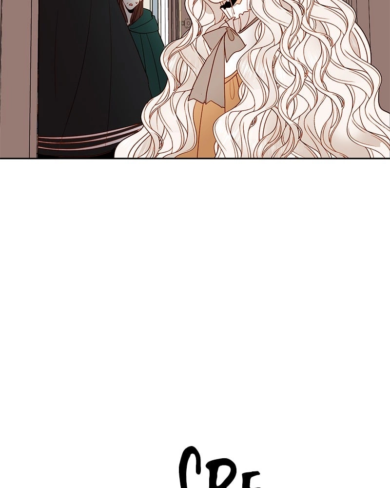 Remarried Empress Chapter 72 Page 32